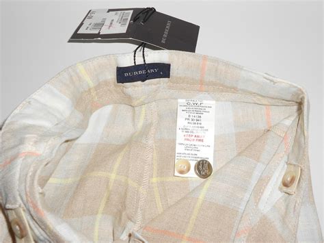 cwf burberry|cwf france.